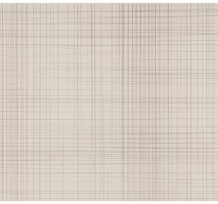 Linen texture effect blind teens - TenStickers