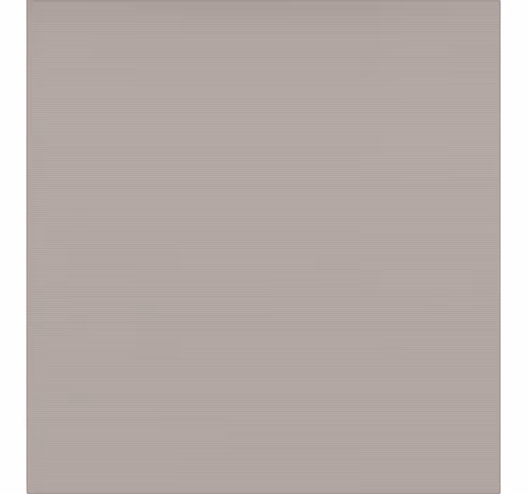 Plain grey colour blind teens - TenStickers