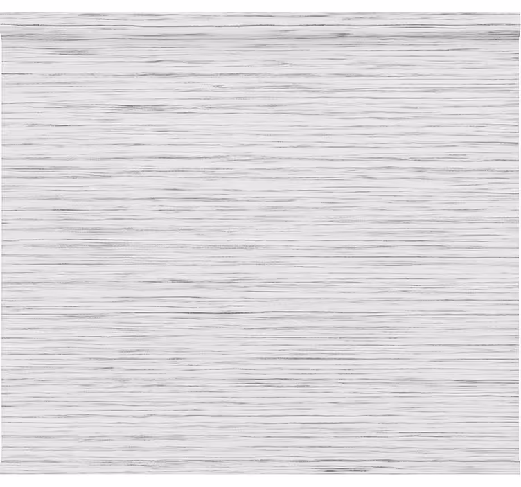 Grey beech tree effect  dining room blind - TenStickers