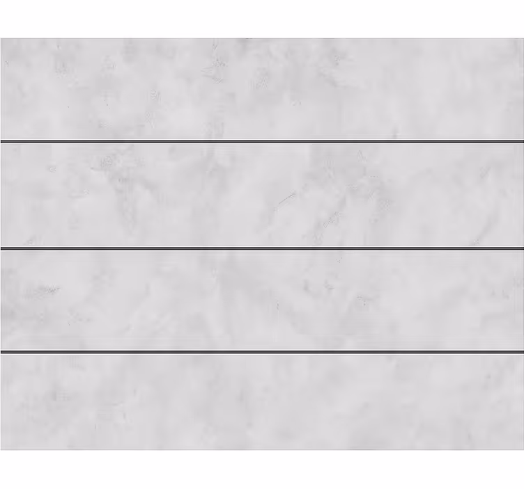 Blind office marmle design - TenStickers