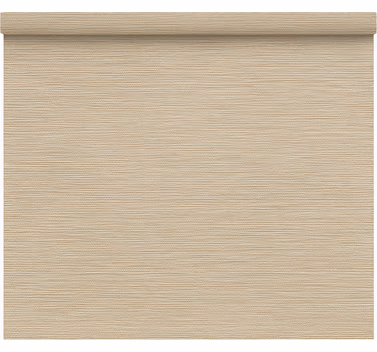 Modern beige blind office - TenStickers