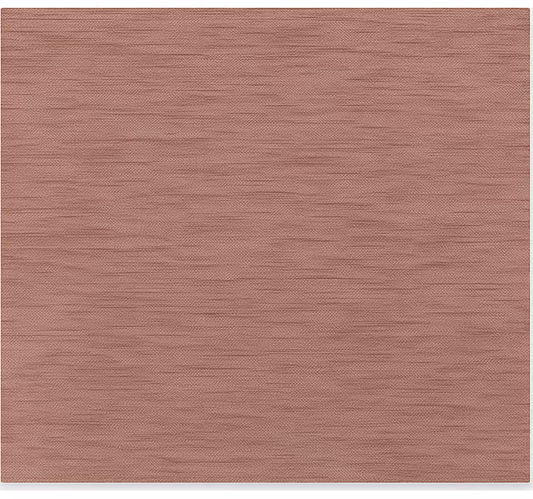 Blind office modern dusty rose - TenStickers