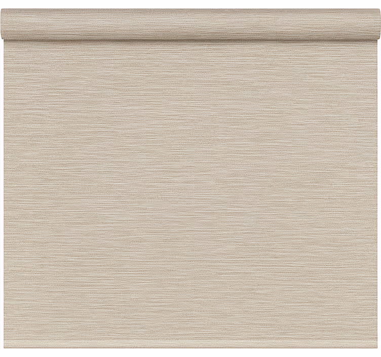 Blind office modern trendy beige design - TenStickers