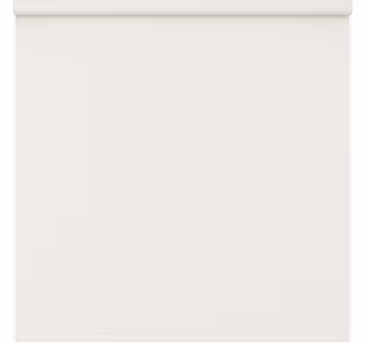 Grey master bedroom shades - TenStickers