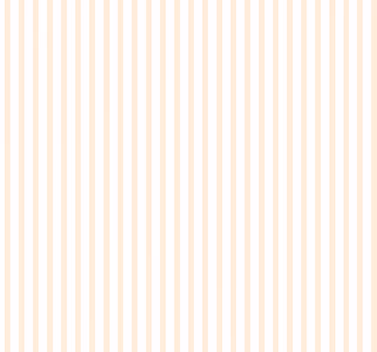 Blind beige white beige thin strips - TenStickers
