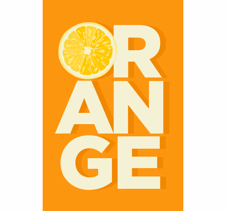 Blind kitchen smart storage solutions - TenStickers