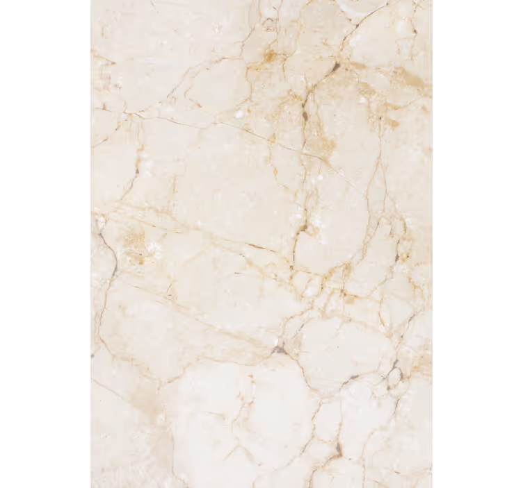 Blind beige with marble effect - TenStickers