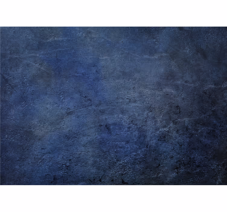 Blind bedroom abstract textured finish - TenStickers