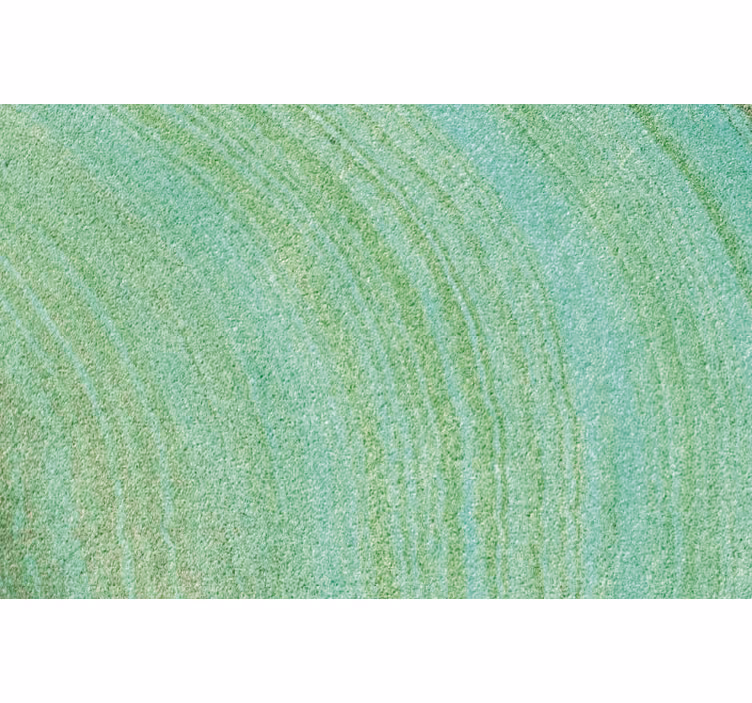 Blind bedroom agate stone - TenStickers
