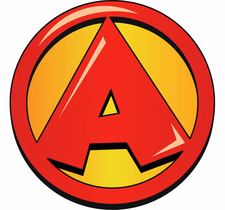 Blind children vision enhancement tools - TenStickers