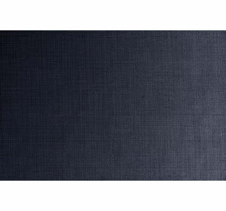 Blind grey striped black background - TenStickers