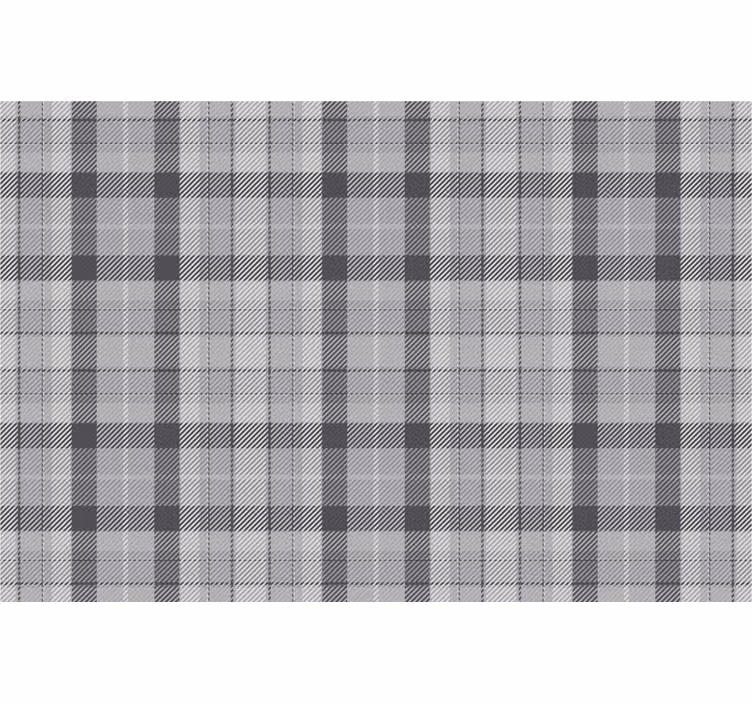 Blind grey pantone swatches - TenStickers