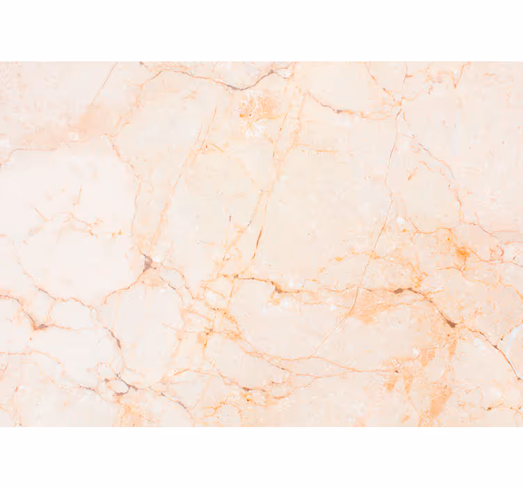 Living room blind with marble texture - TenStickers