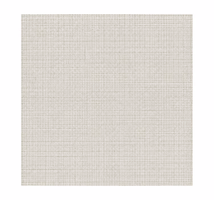 Blind kitchen width 220 woven fabric - TenStickers