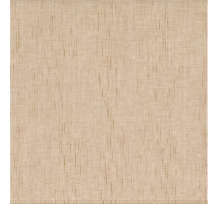 Blind beige striped pattern - TenStickers