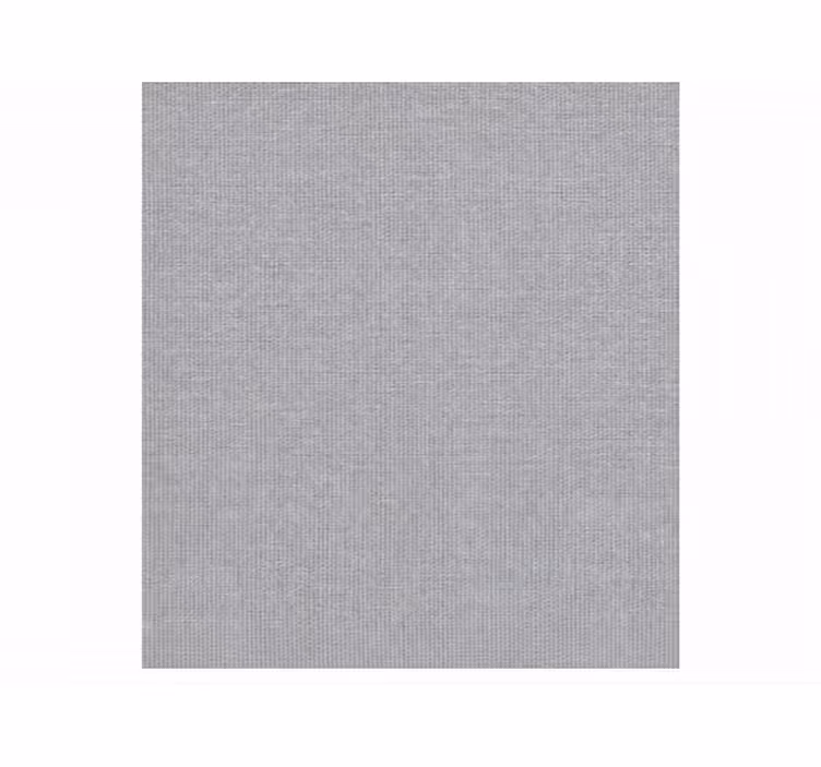 Blind grey elegant yet simple pattern - TenStickers