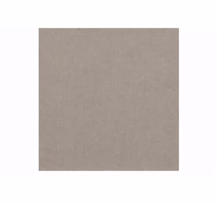 Premium blackout master bedroom shades - TenStickers