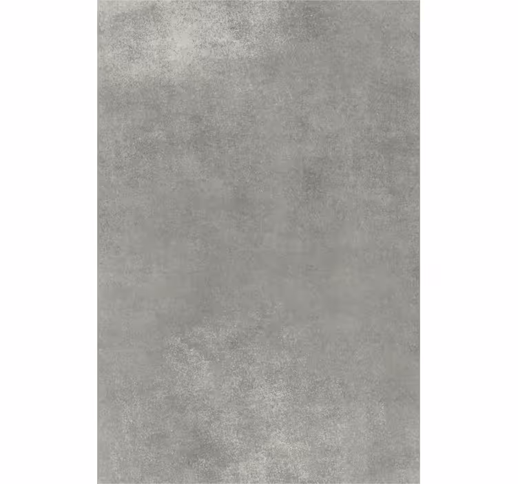 Pattern roller blind concrete effect design - TenStickers