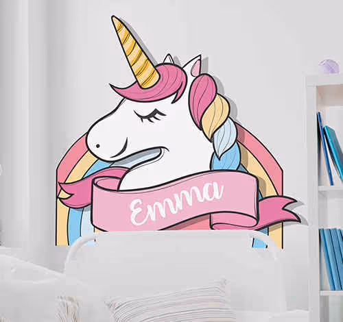 Kids Stickers Kids Stickers
