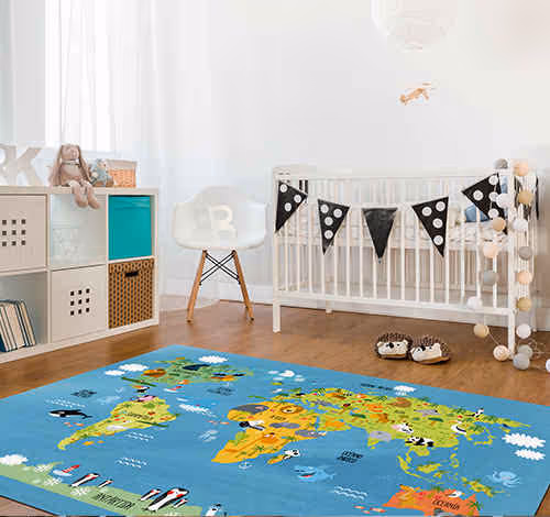 Vinyl Rugs Vinyl Rugs