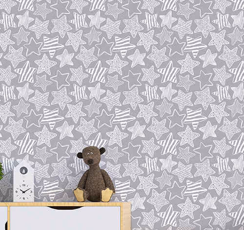 Wall Paper Mural Wall Paper Mural