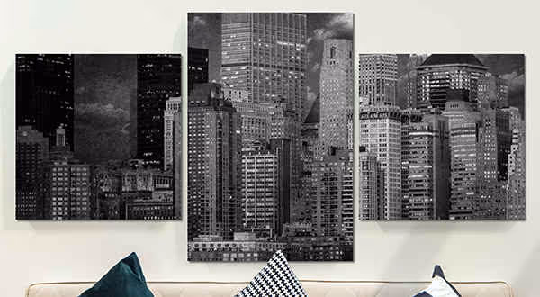 Canvas Prints Canvas Prints