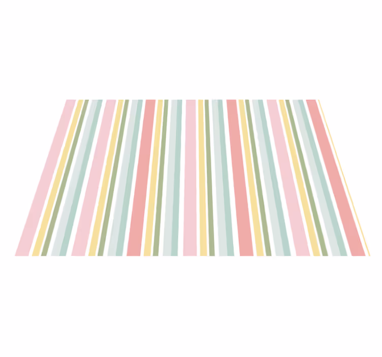 Inspiring thought quote placemats - TenStickers