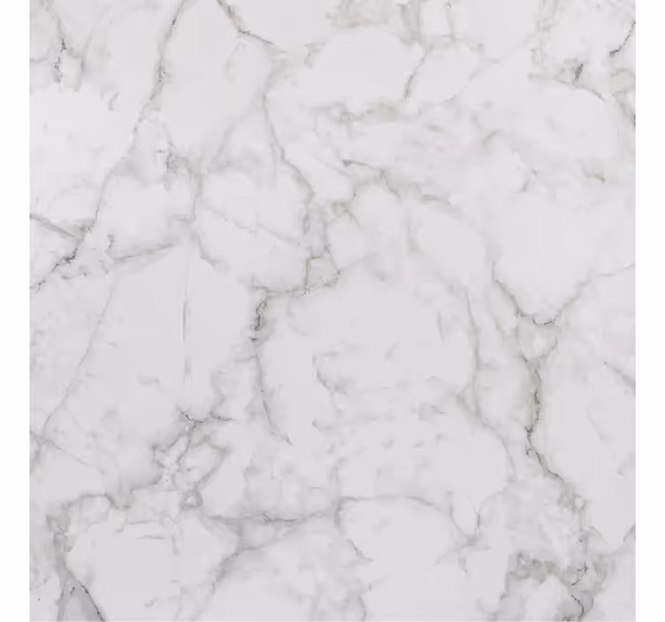 Elegant mural stone wall design for stunning interiors - TenStickers