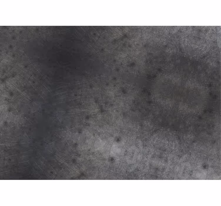 Dark steel is a type of steel alloy that is made from iron and ca - TenStickers