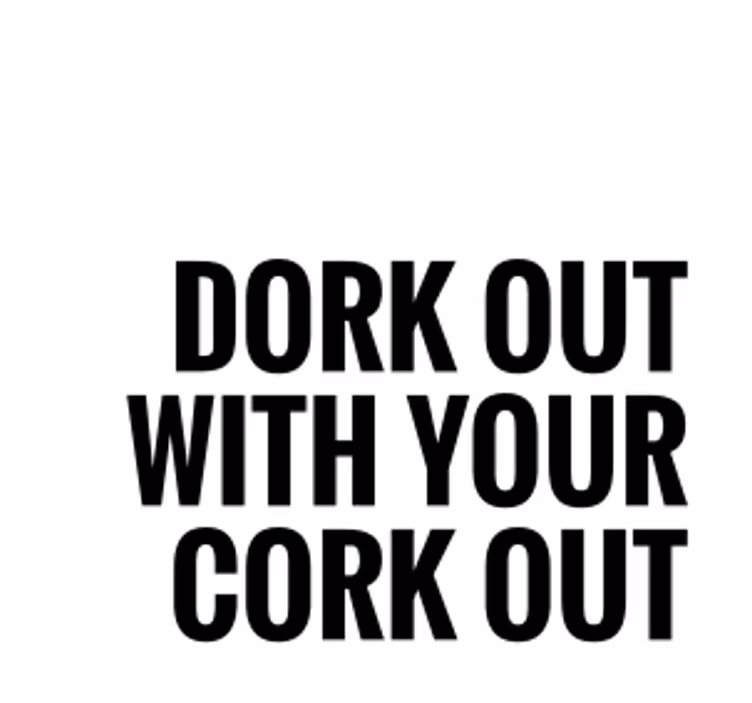 Funny beer mats for your next party - TenStickers