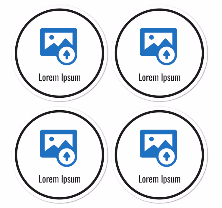 This text cannot be translated into English as it is a QR code. p - TenStickers