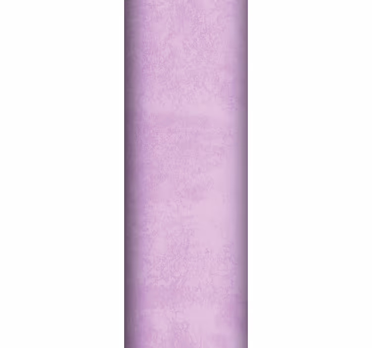 Soft Lavender Texture marble effect wallpaper - TenStickers
