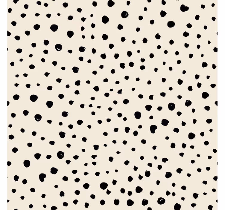 Animals wallpaper hollywood-regency animal print - TenStickers