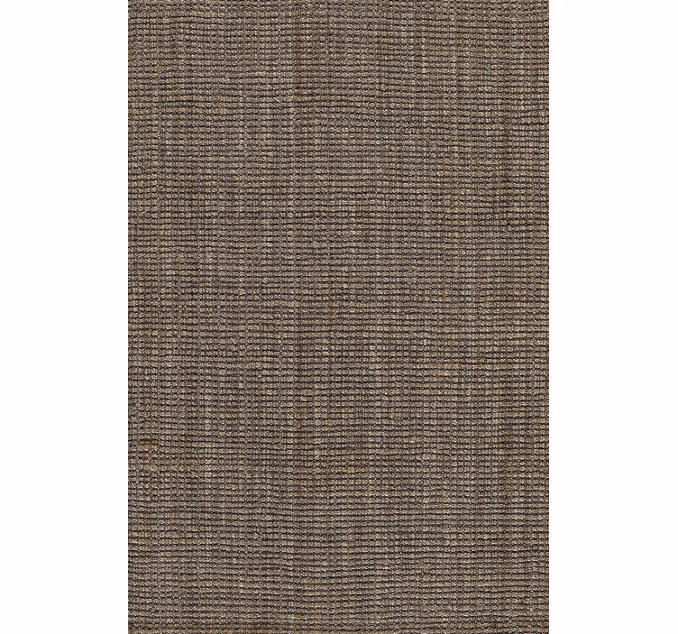 Textured wallpaper with a wooden effect for home - TenStickers