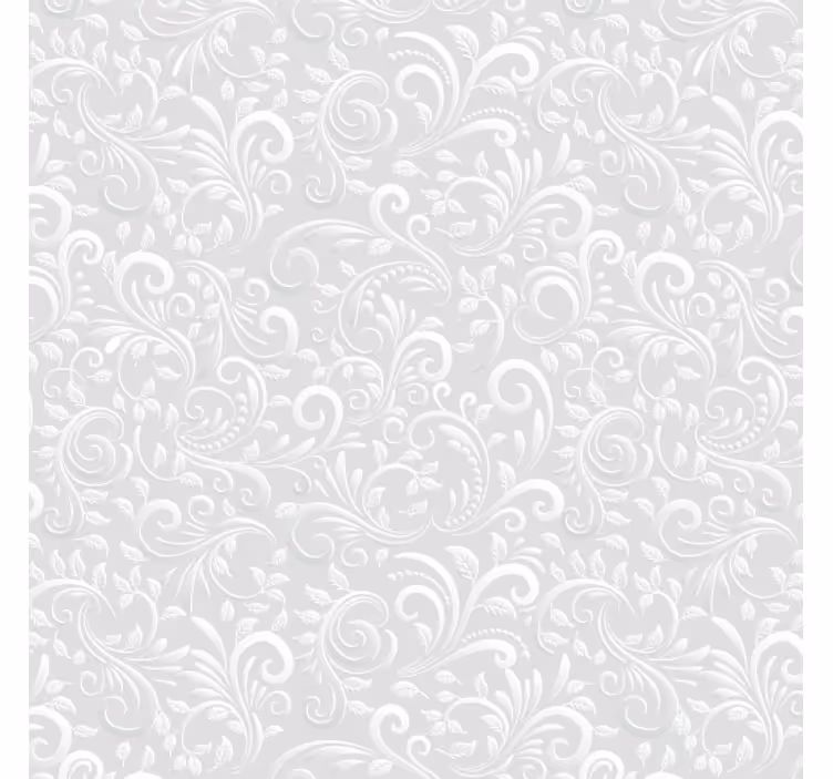 Stone effect wallpaper swirling elegance - TenStickers