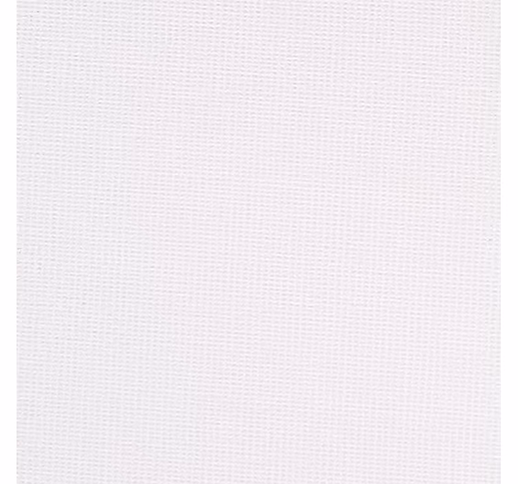 Wallpaper office white translucent - TenStickers