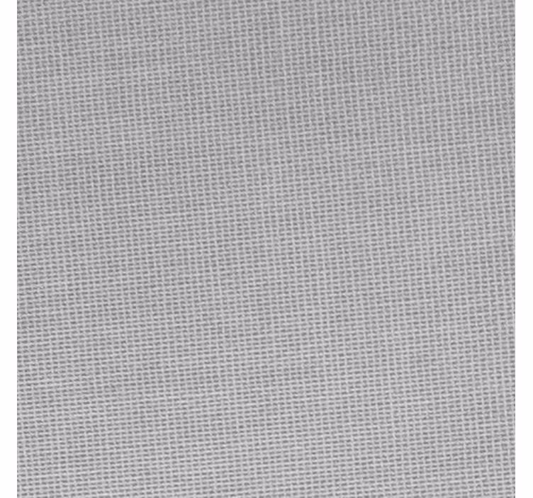 Wallpaper office grey translucent design - TenStickers