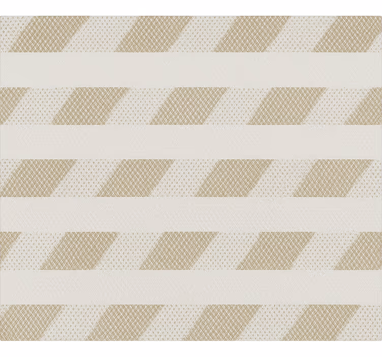 Wallpaper office arrow translucent - TenStickers