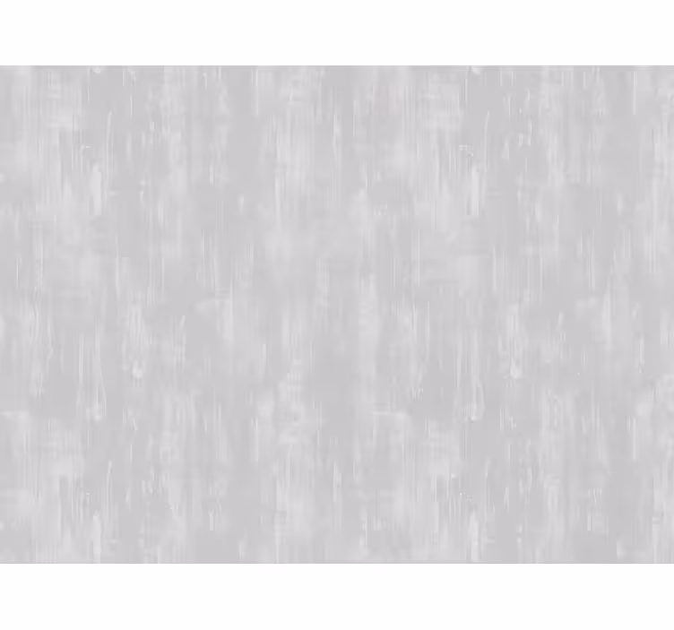 Living area wallpaper cool gray concrete texture - TenStickers