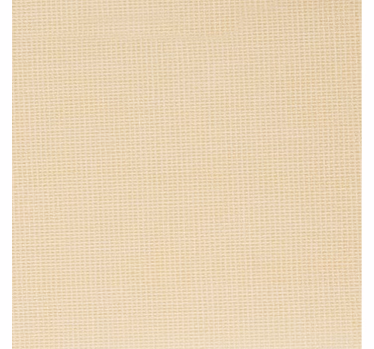 Beige wallpaper camel color translucent - TenStickers