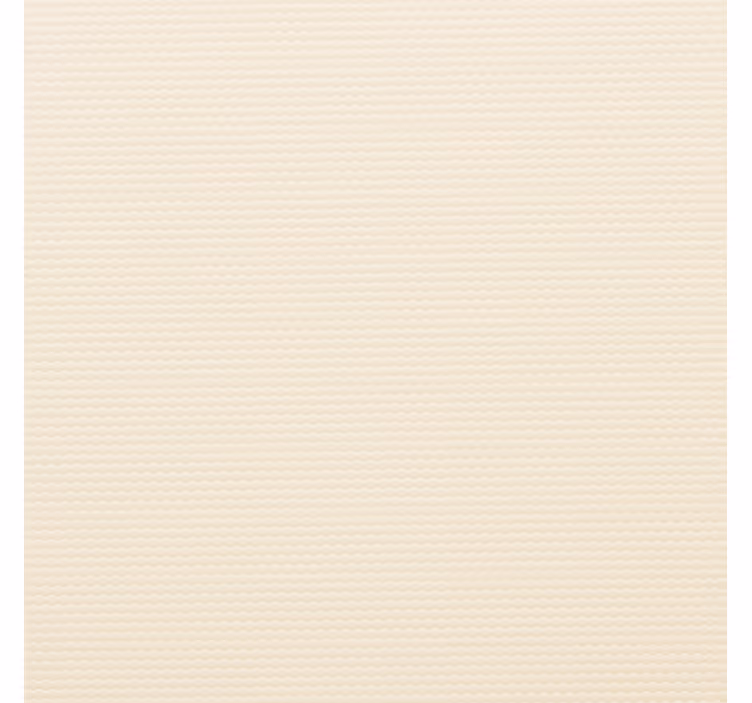 Beige wallpaper in pearl color blackout - TenStickers