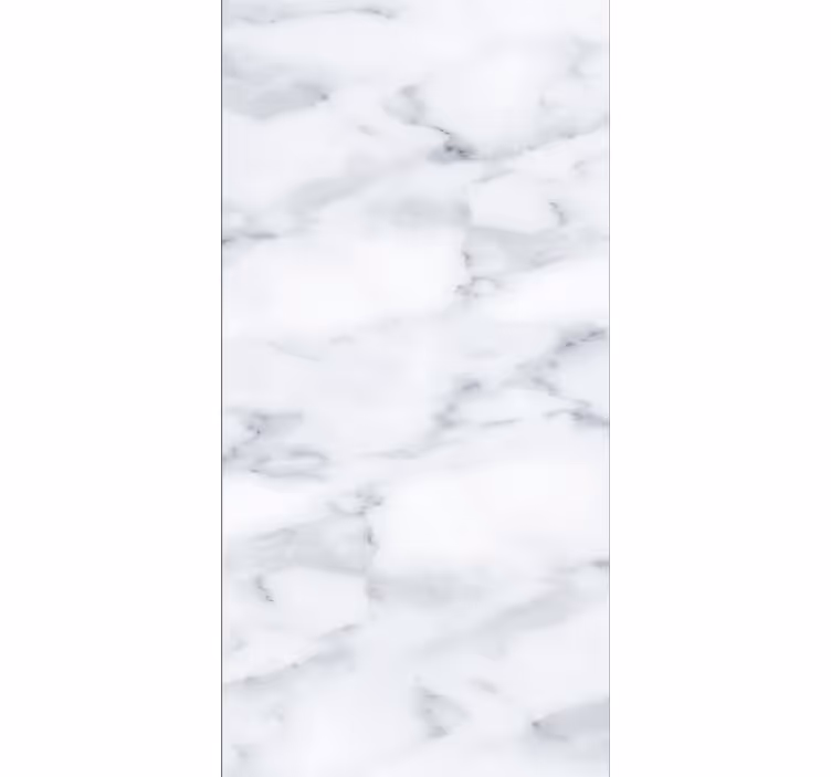 Elegant Marble marble effect wallpaper - TenStickers