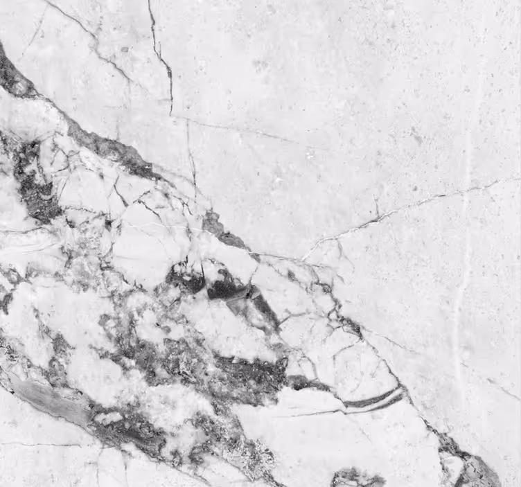 Marble Elegance marble effect wallpaper - TenStickers