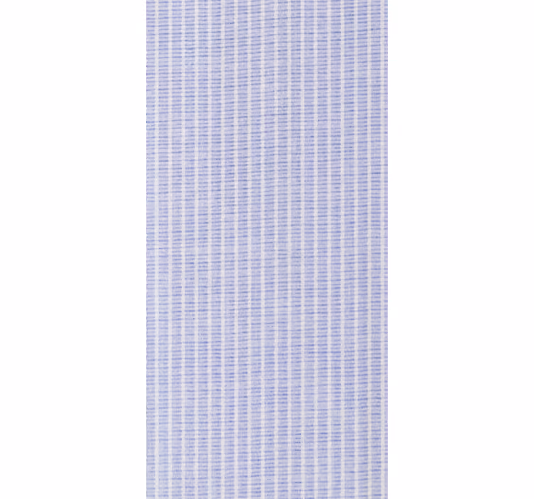 Subtle Striped Pattern wallpaper striped - TenStickers