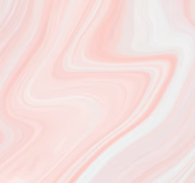 Constancy in feelings Textured Wallpaper - TenStickers