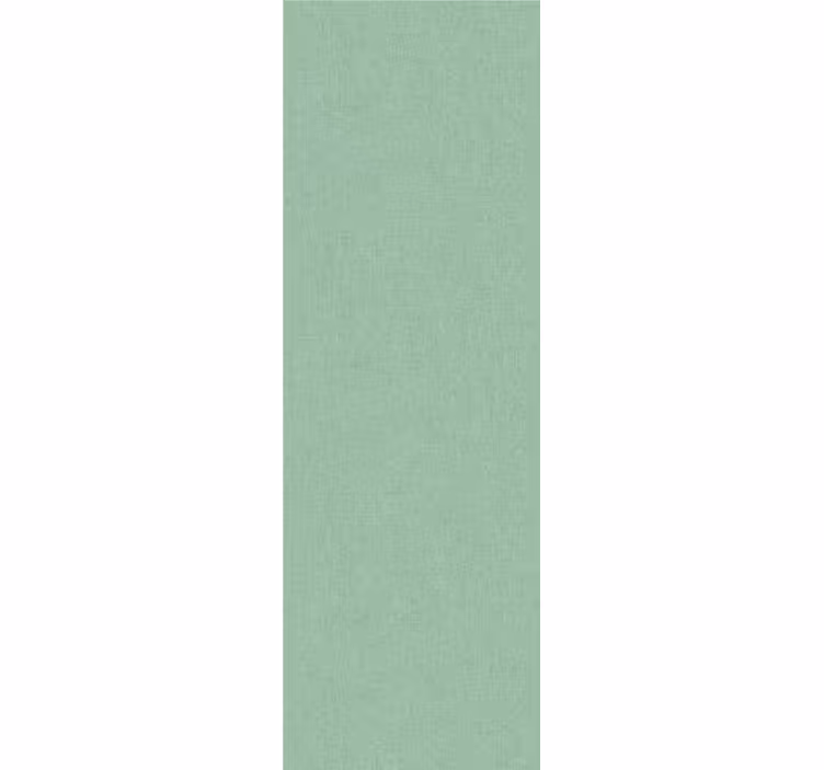 Light green Abstract Wallpaper - TenStickers
