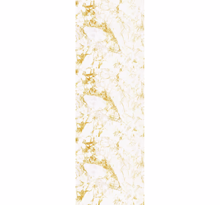 Beige marble onyx texture Marble Wallpaper - TenStickers