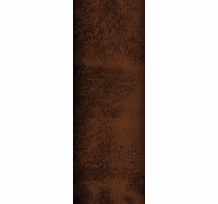 Elegant Brown Texture marble effect wallpaper - TenStickers