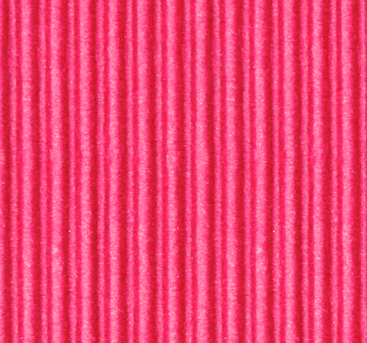 magenta fabric living area wallpaper - TenStickers
