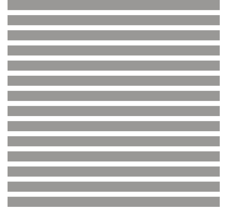 Shade with openings blind kitchen - TenStickers